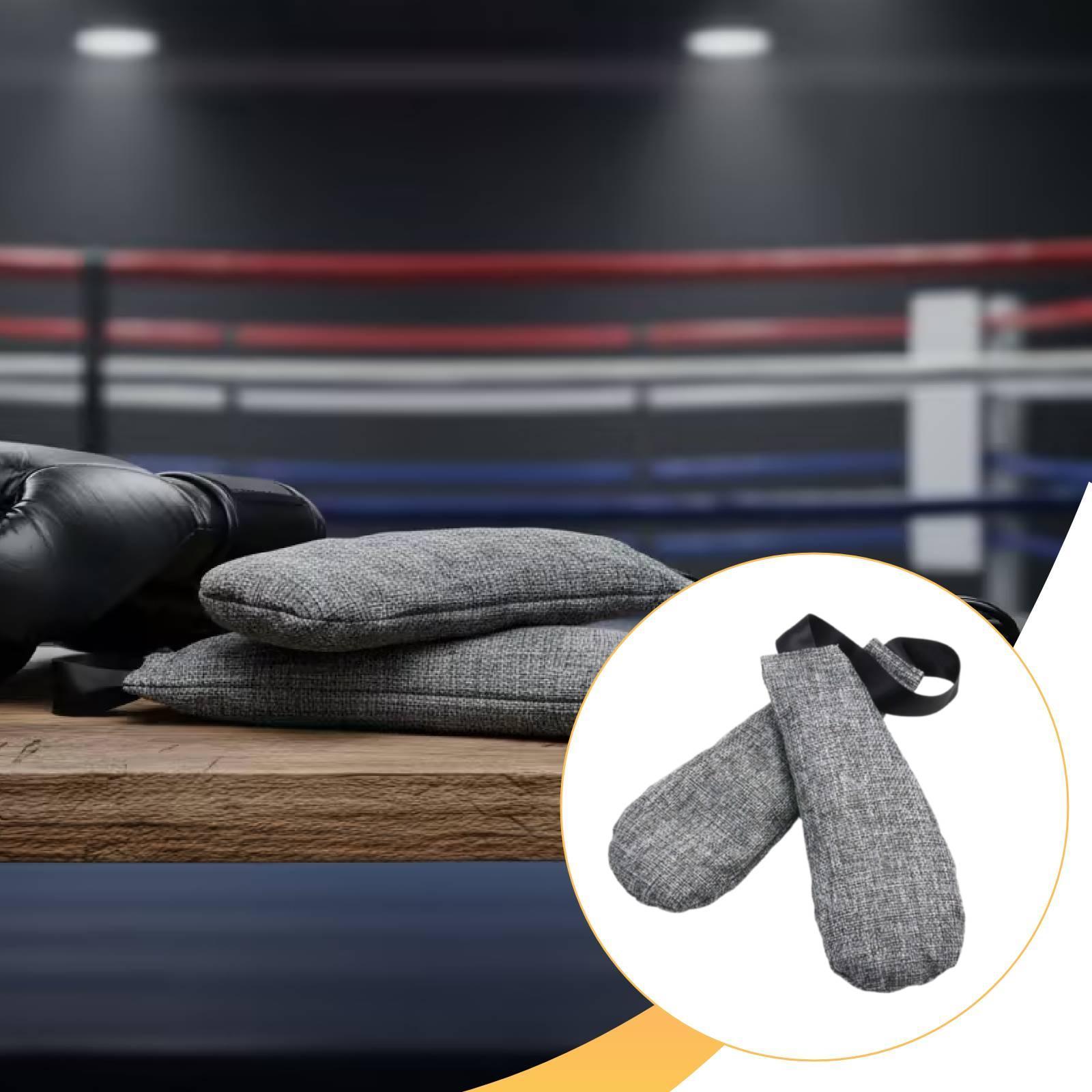 Boxing Glove Deodorizer Sports - Sports Equipment Deodorizer 评论和价格