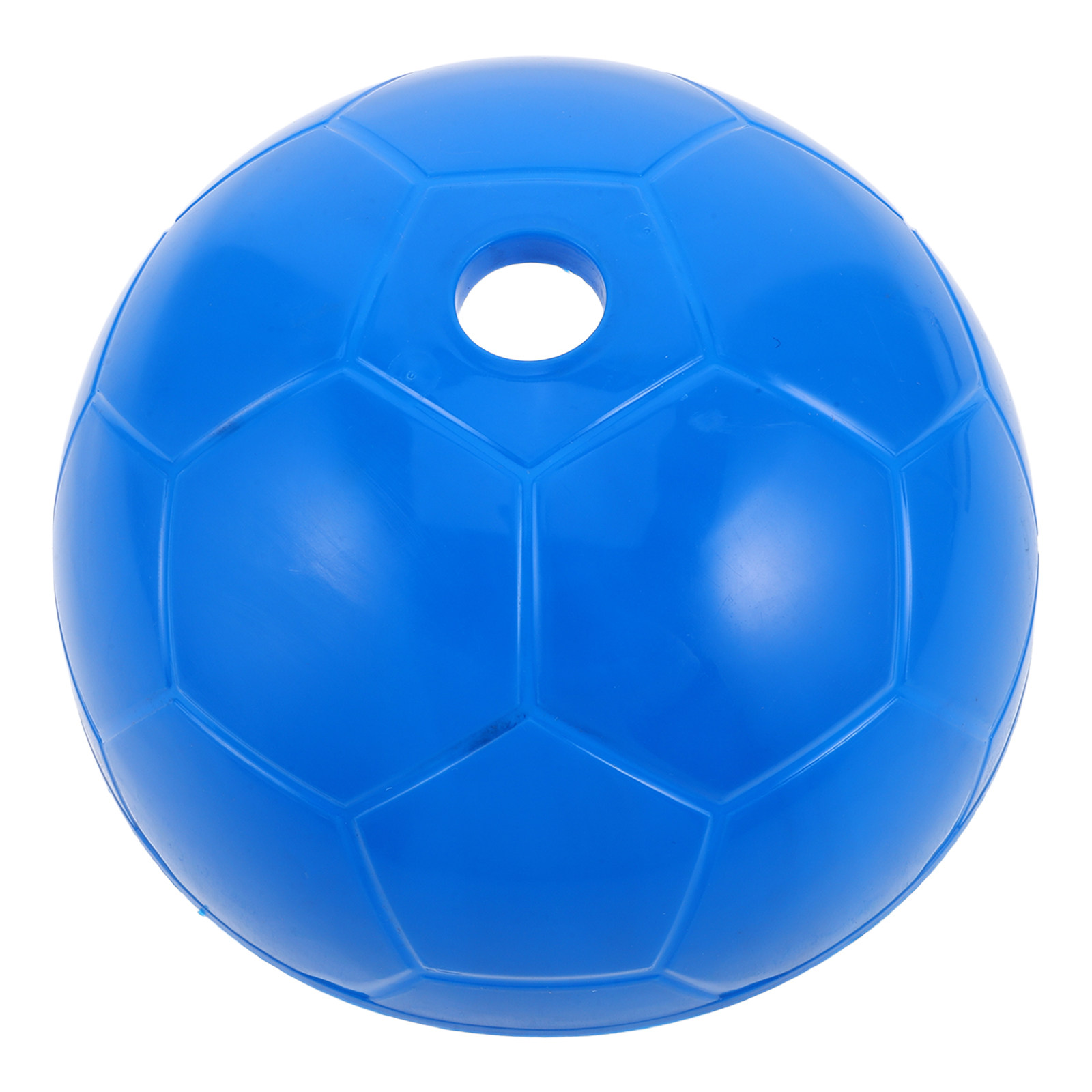 1pcs Soccer Agility Poles Base - Sports Equipment Holder 评论和价格