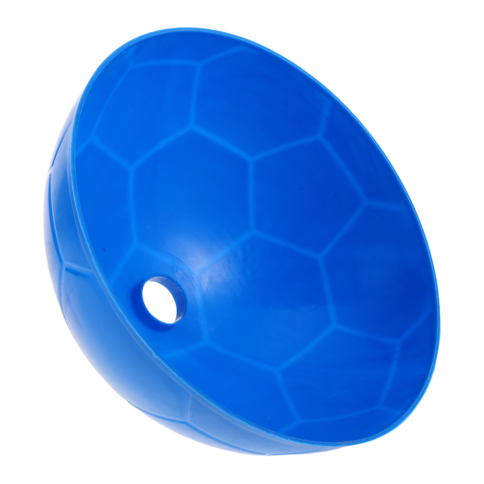1pcs Soccer Agility Poles Base - Sports Equipment Holder 评论和价格