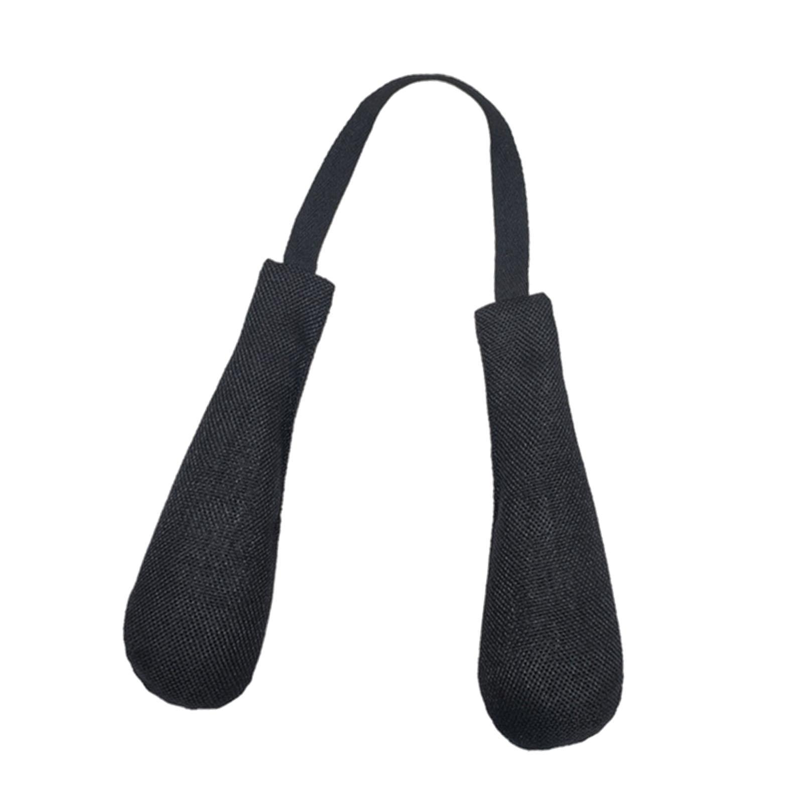 10Pcs Soccer Cones Disc Footba - Sports Equipment Holder 评论和价格