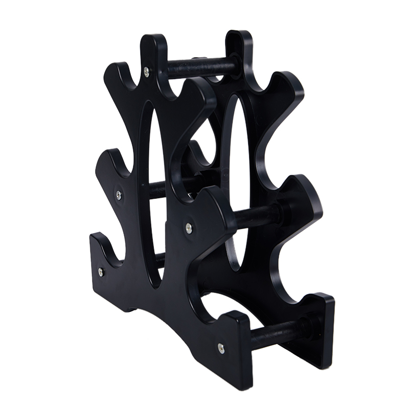 Dumbbell Rack Dumbbell Storage - Sports Equipment Holder 评论和价格