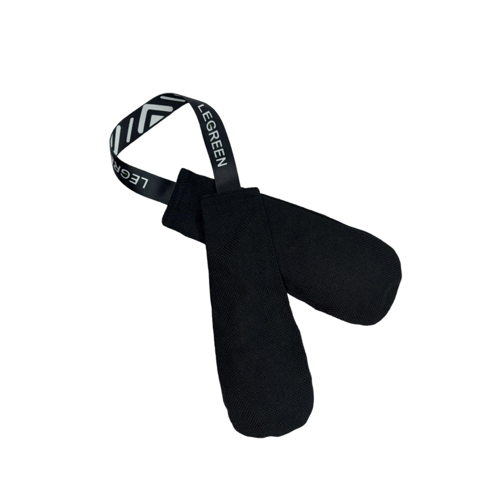 Boxing Glove Deodorizer,Lightw - Sports Equipment Deodorizer 评论和价格