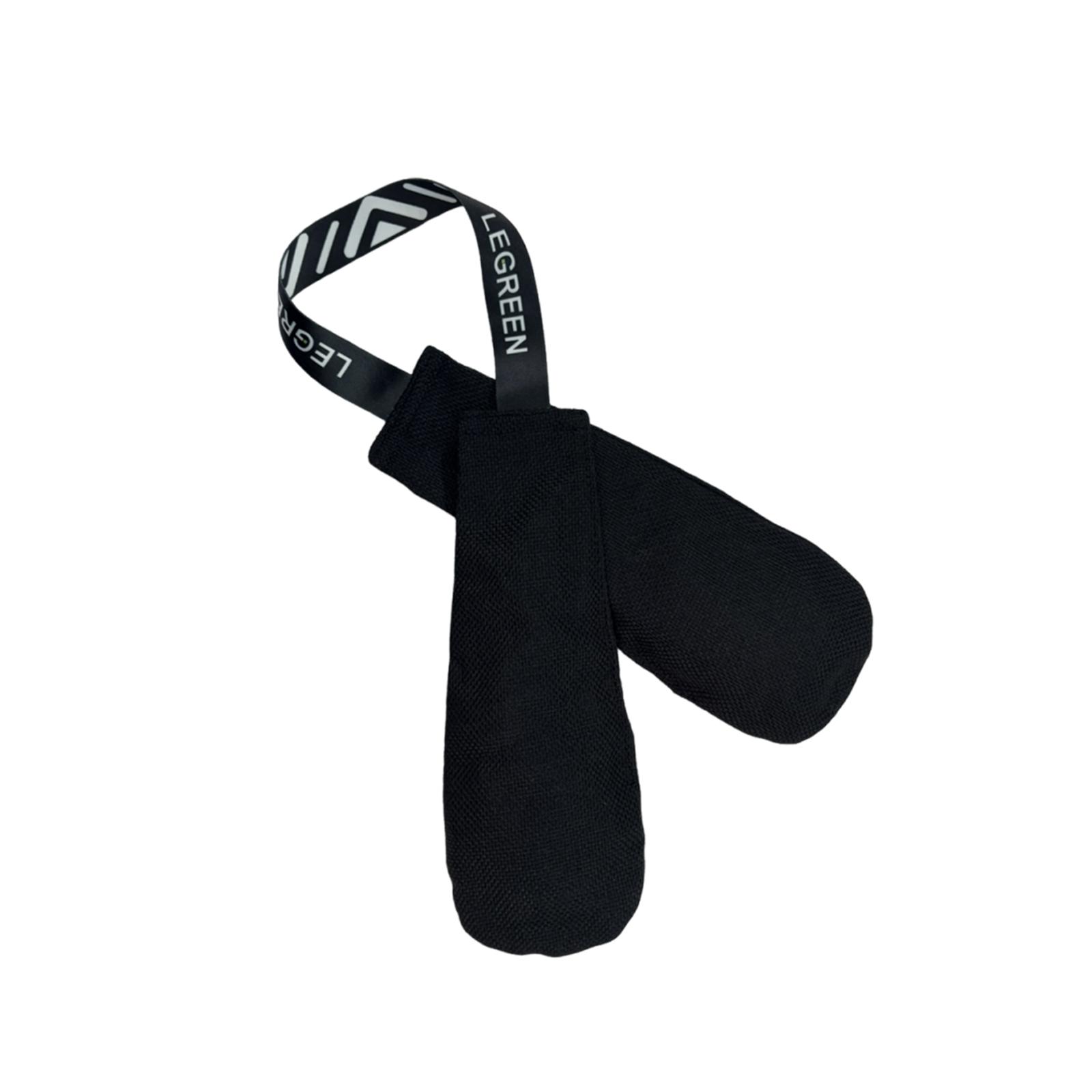 Boxing Glove Deodorizer,Lightw - Sports Equipment Deodorizer 评论和价格