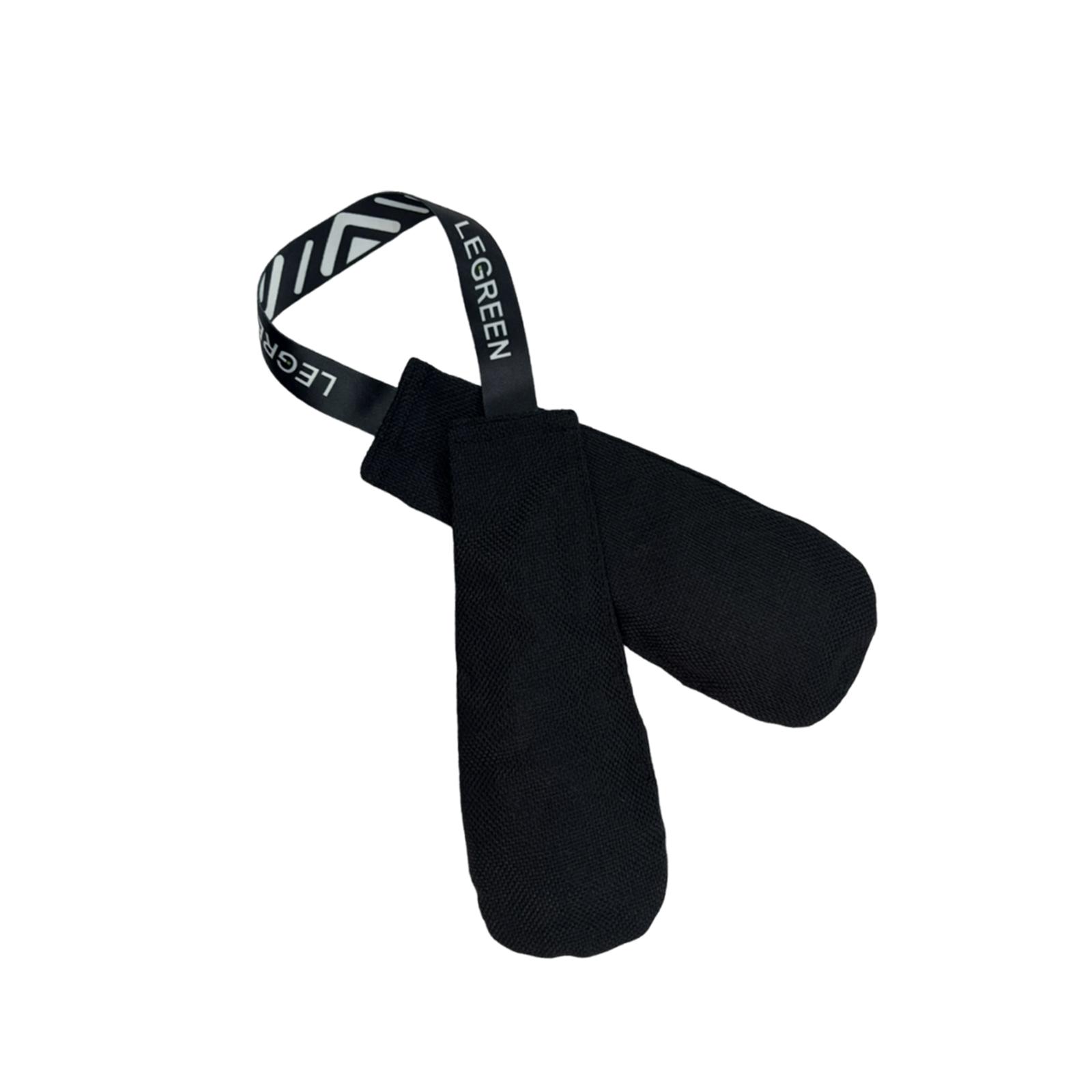 Boxing Glove Deodorizer,Lightw - Sports Equipment Deodorizer 评论和价格