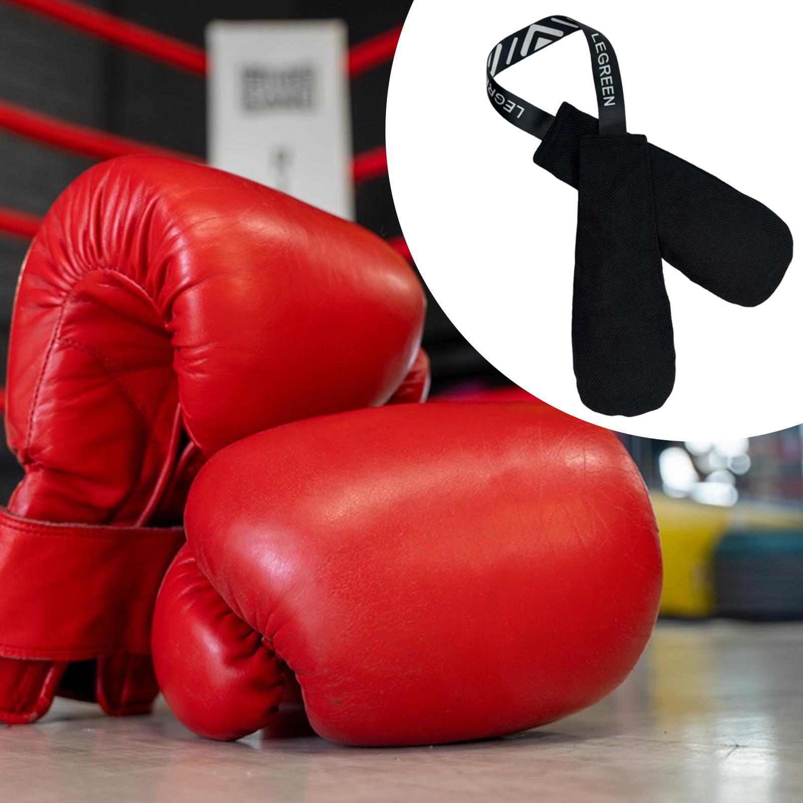 Boxing Glove Deodorizer,Lightw - Sports Equipment Deodorizer 评论和价格