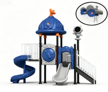 Outdoor Playground Equipment S - Sports Equipment And Facilities 评论和价格