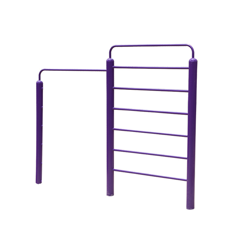 Outdoor sports equipment, fitn - Sports Equipment And Facilities 评论和价格