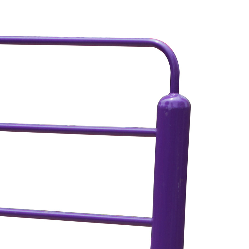Outdoor sports equipment, fitn - Sports Equipment And Facilities 评论和价格