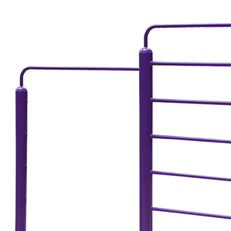 Outdoor sports equipment, fitn - Sports Equipment And Facilities 评论和价格
