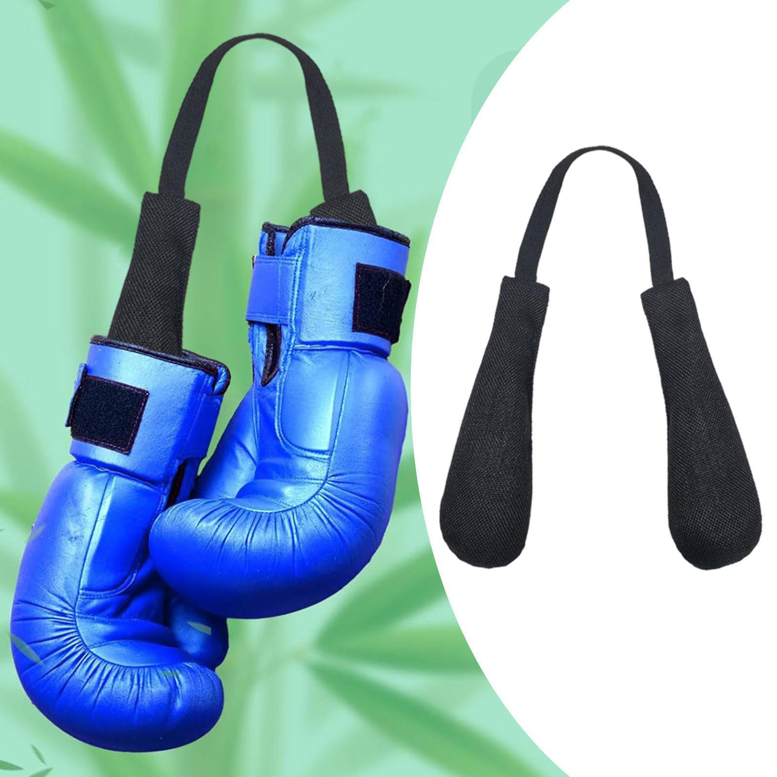 Boxing Gloves Freshener Odor R - Sports Equipment Deodorizer 评论和价格