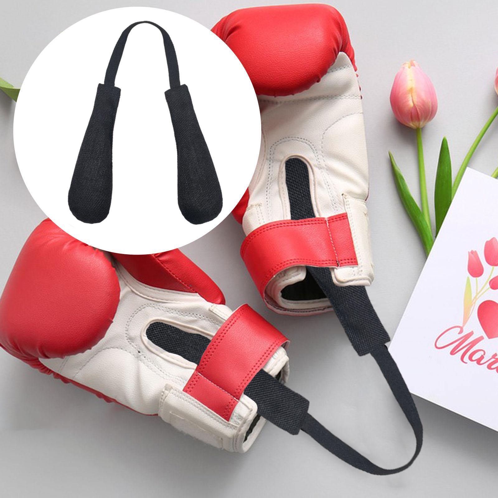 Boxing Gloves Freshener Odor R - Sports Equipment Deodorizer 评论和价格