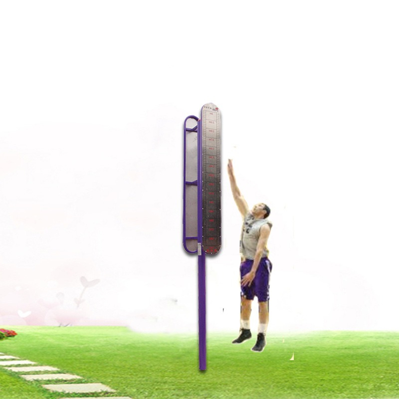 Height toucher directly buried - Sports Equipment And Facilities 评论和价格