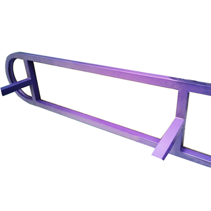 Height toucher directly buried - Sports Equipment And Facilities 评论和价格
