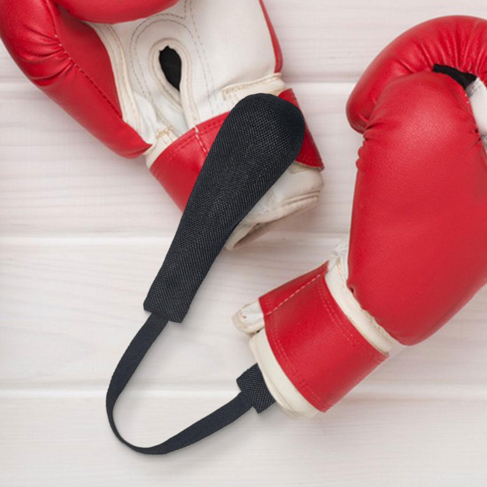 Boxing Gloves Deodorizer Smell - Sports Equipment Deodorizer 评论和价格