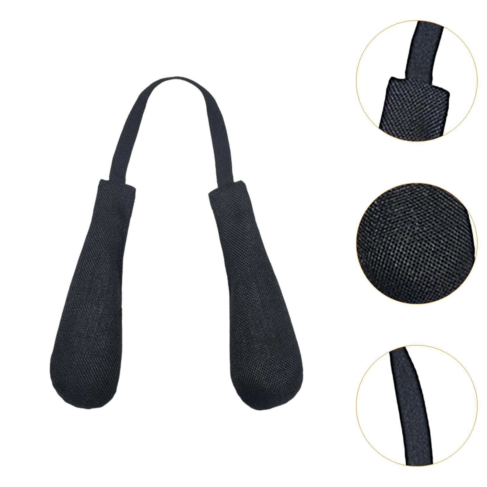 Boxing Gloves Deodorizer Smell - Sports Equipment Deodorizer 评论和价格
