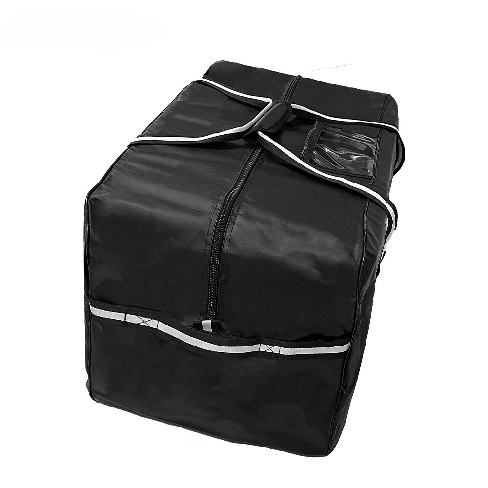 Ice Hockey Bag for Hockey Stic - Sports Equipment Deodorizer 评论和价格