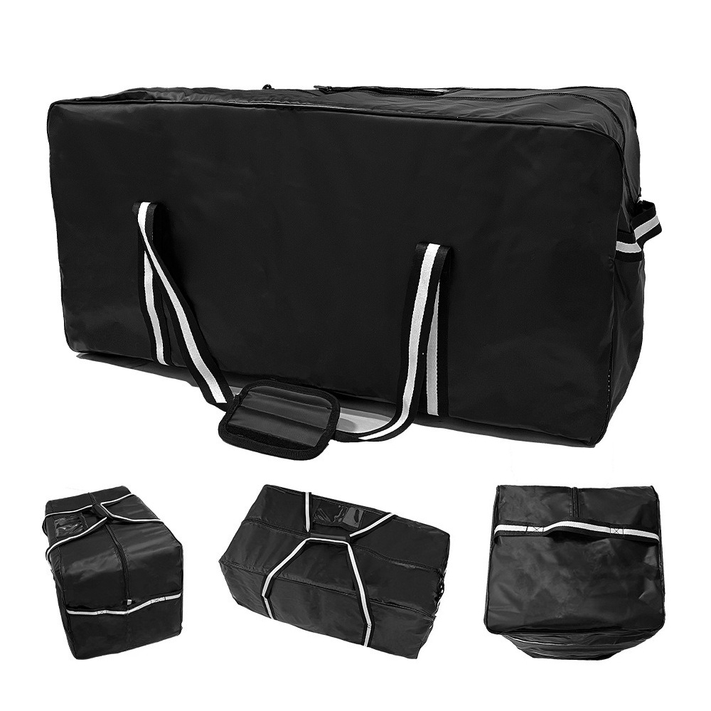 Ice Hockey Bag for Hockey Stic - Sports Equipment Deodorizer 评论和价格