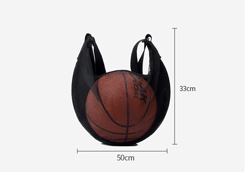 Large Capacity Sports Training - Sports Equipment Training 评论和价格