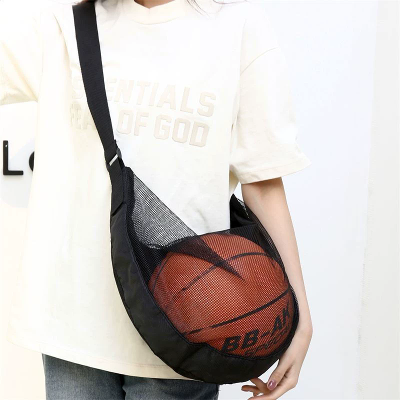 Large Capacity Sports Training - Sports Equipment Training 评论和价格