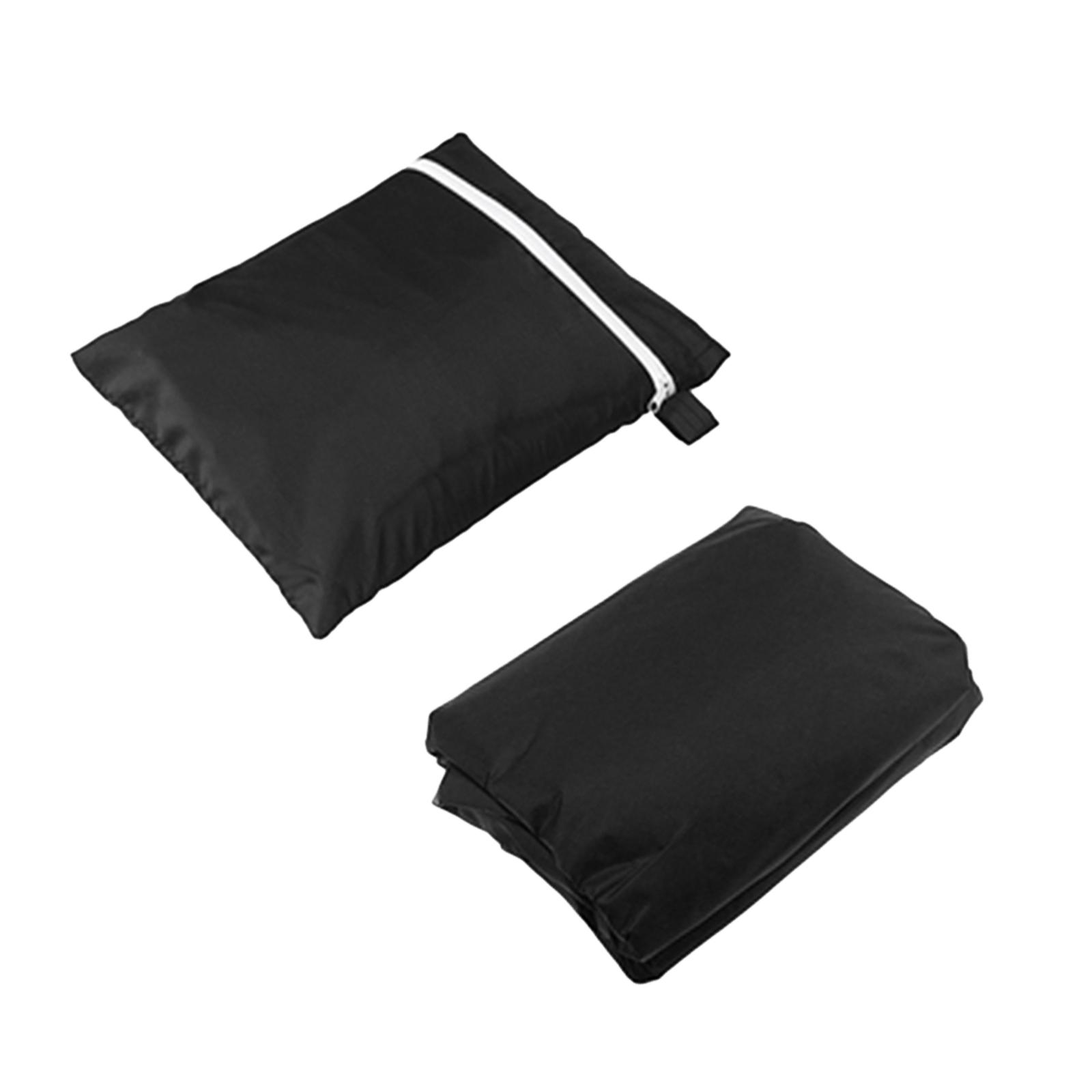 Billiard Pool Table Cover Dura - Sports Equipment In French 评论和价格