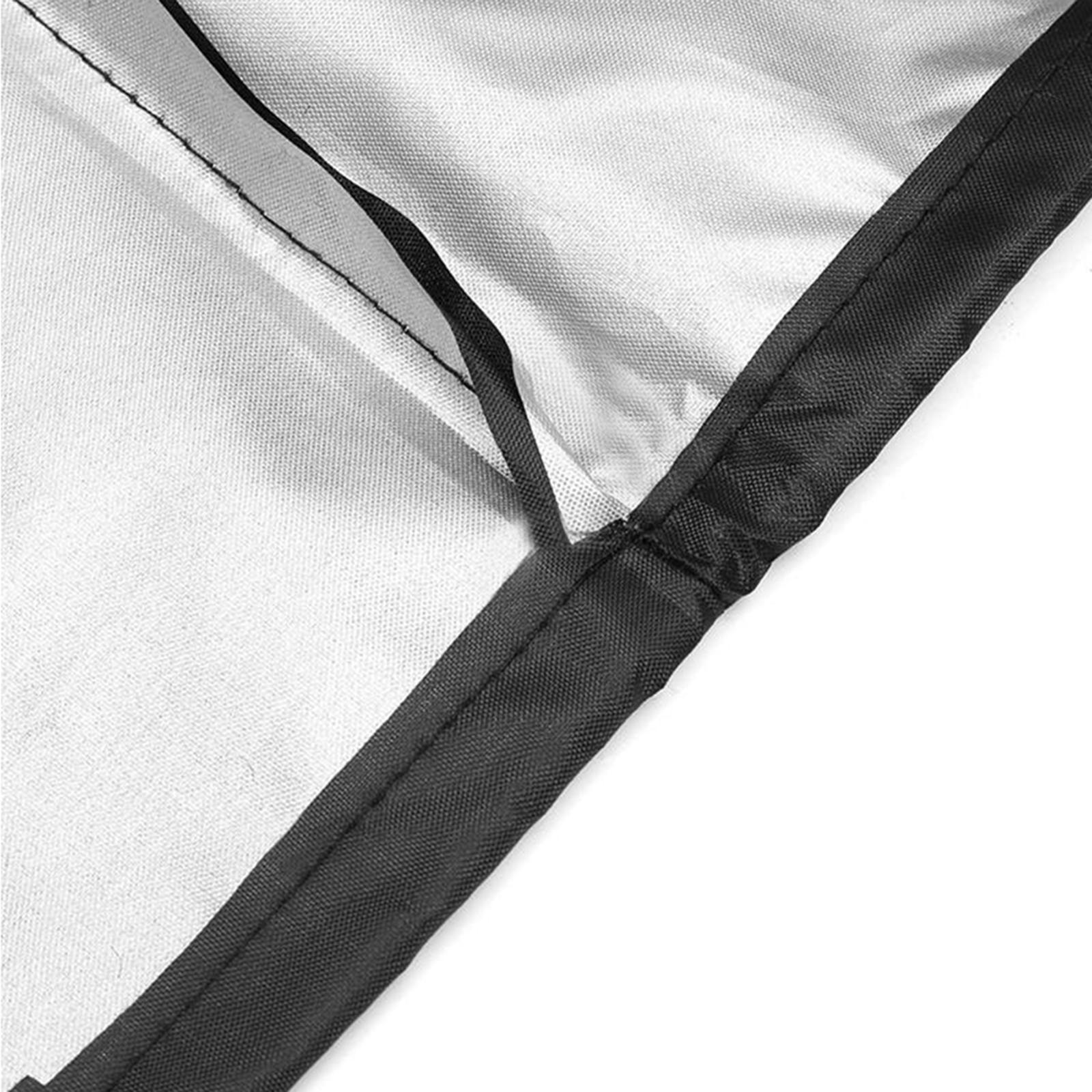 Billiard Pool Table Cover Dura - Sports Equipment In French 评论和价格