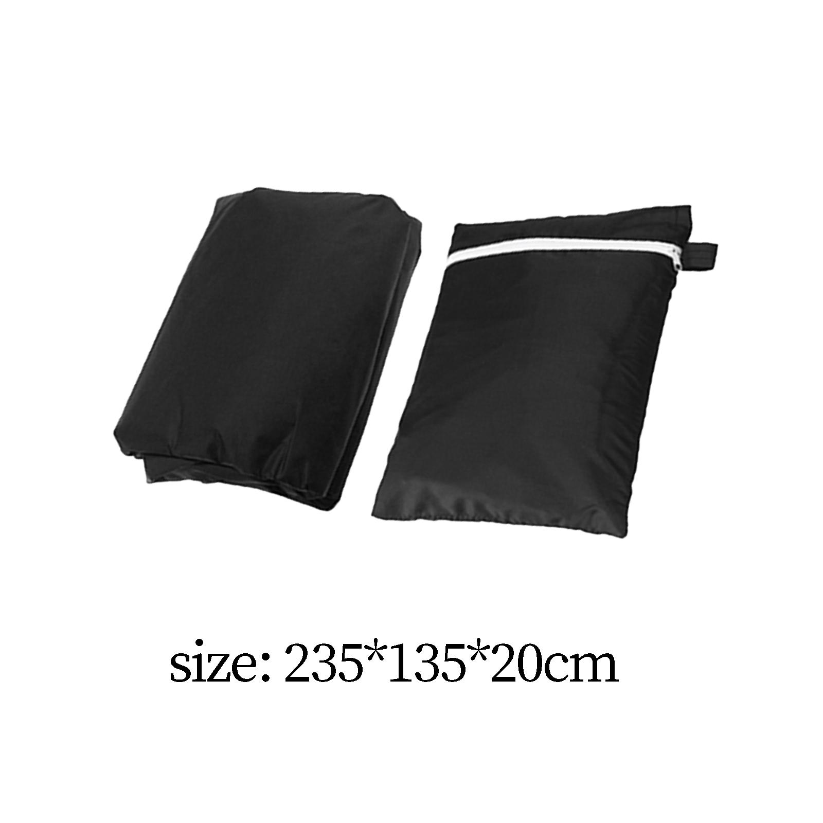 Billiard Pool Table Cover Dura - Sports Equipment In French 评论和价格