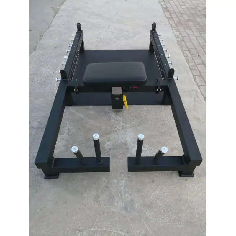 Fitness Equipment Strength Tra - Sports Equipment Training 评论和价格