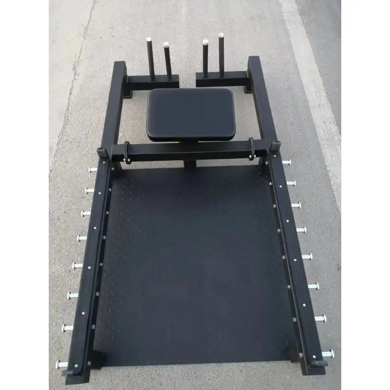 Fitness Equipment Strength Tra - Sports Equipment Training 评论和价格