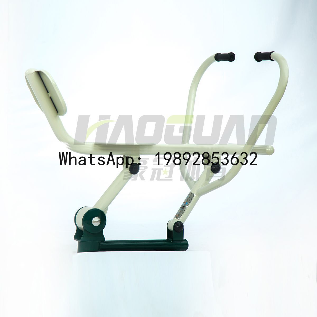 V5.11  Elderly Fitness Equipme - Sports Equipment And Facilities 评论和价格