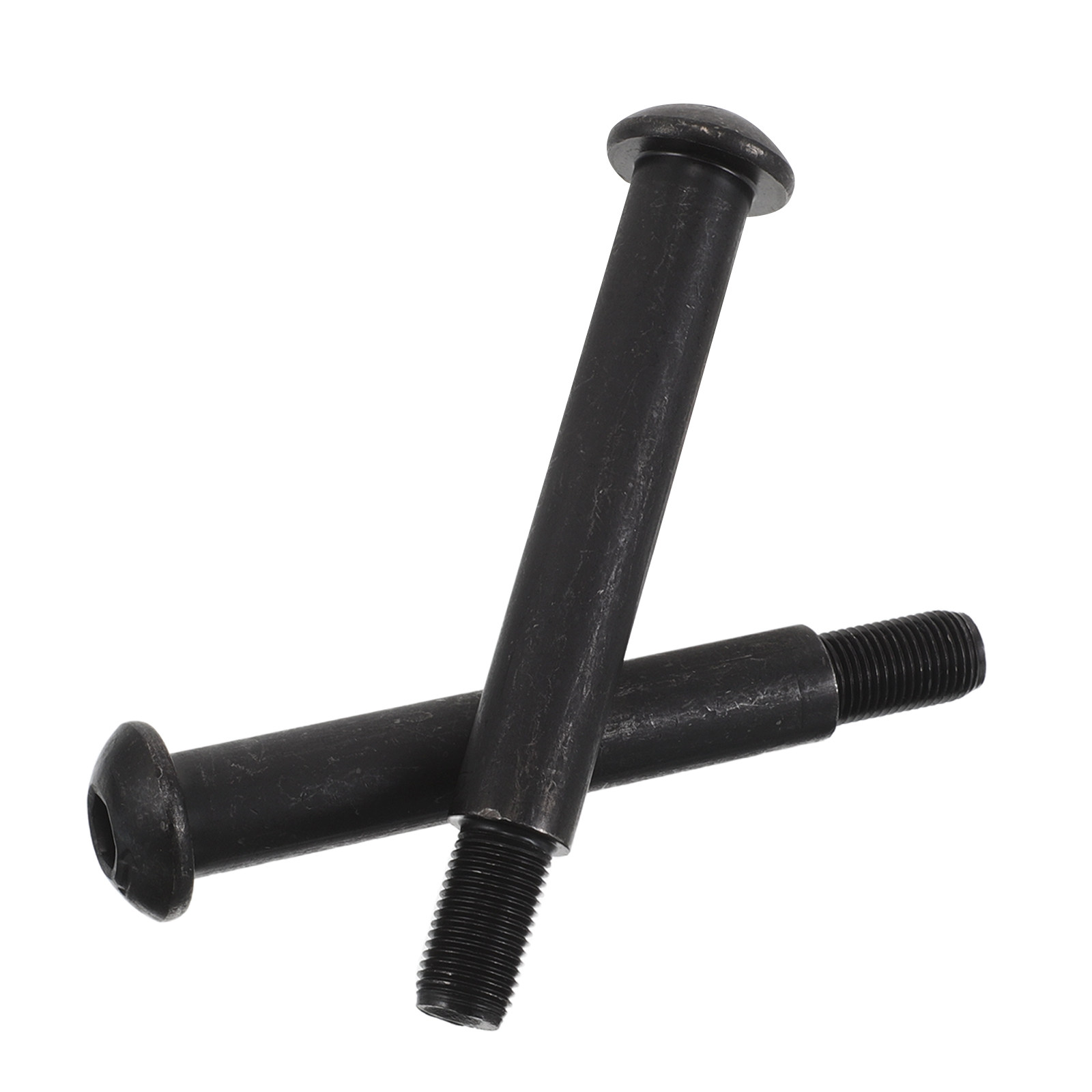 2Pcs Elliptical Replacement Bo - Sports Equipment Training 评论和价格