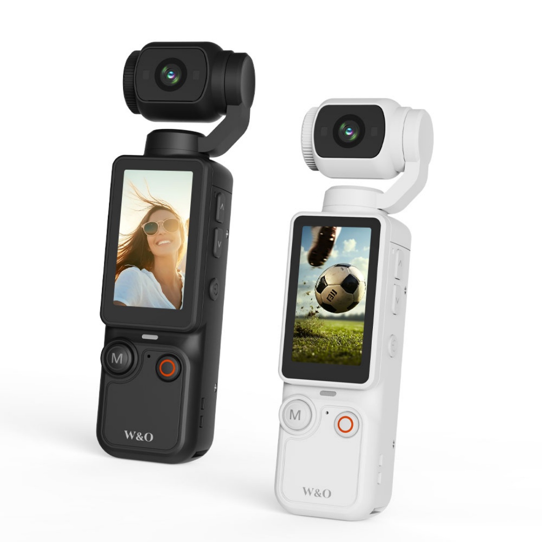 1080P Sports Camera Equipped W - Sports Equipment In French 评论和价格