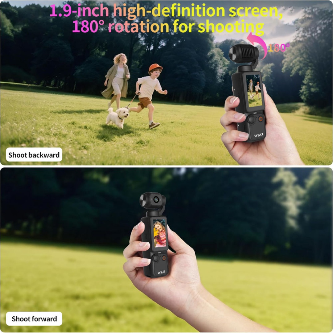 1080P Sports Camera Equipped W - Sports Equipment In French 评论和价格