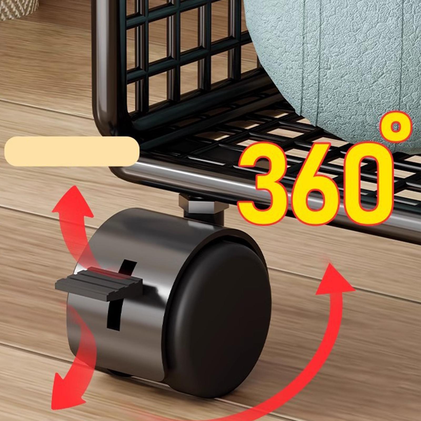 Ball Storage Rack Vertical Bas - Sports Equipment And Facilities 评论和价格