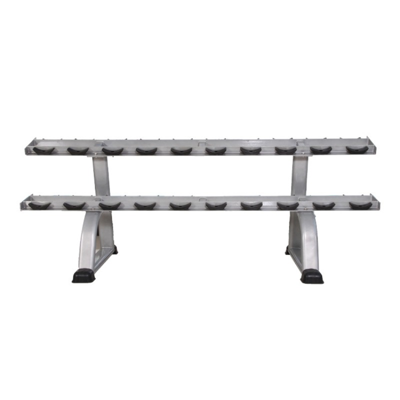 Sports venue facilities, indoo - Sports Equipment And Facilities 评论和价格