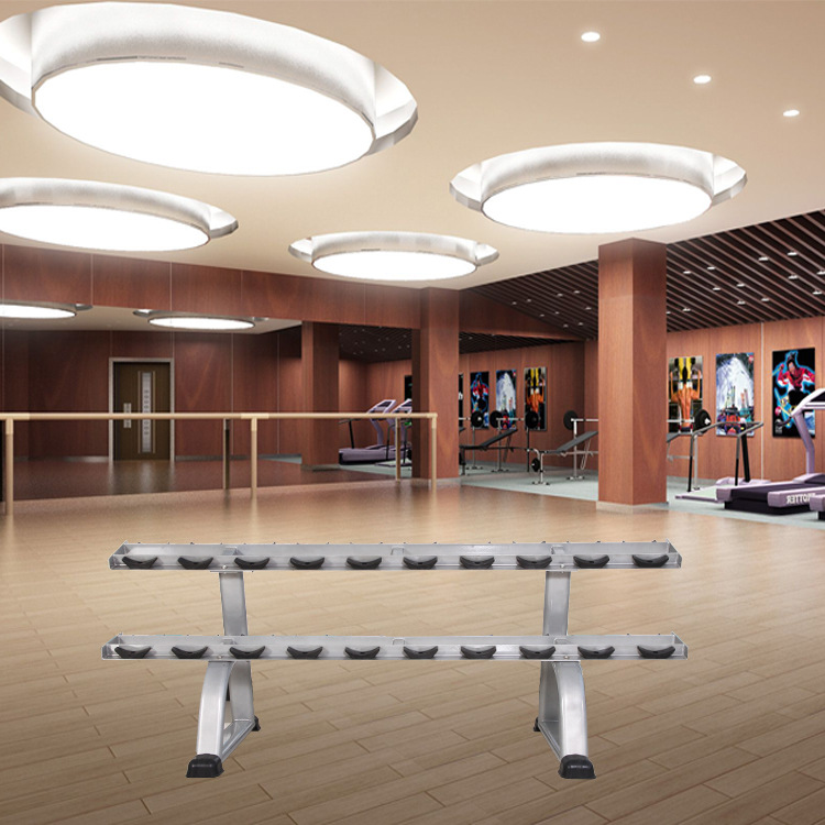 Sports venue facilities, indoo - Sports Equipment And Facilities 评论和价格