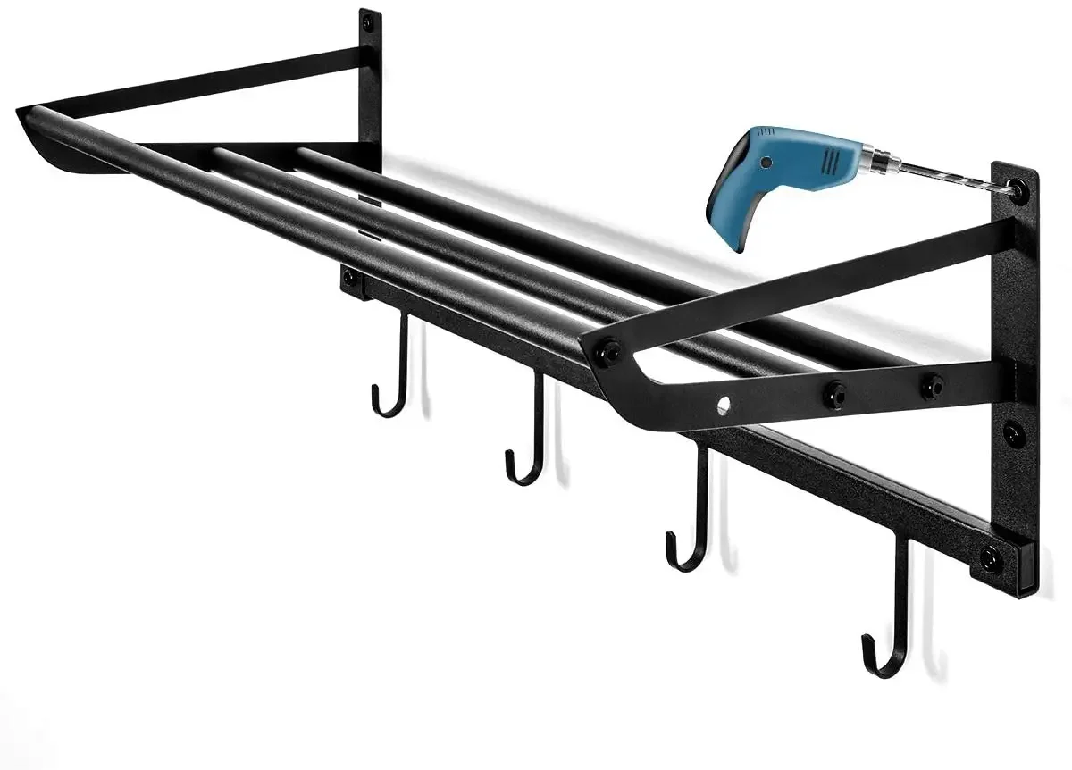 2026 Sports Equipment Storage  - Sports Equipment Storage Rack 评论和价格