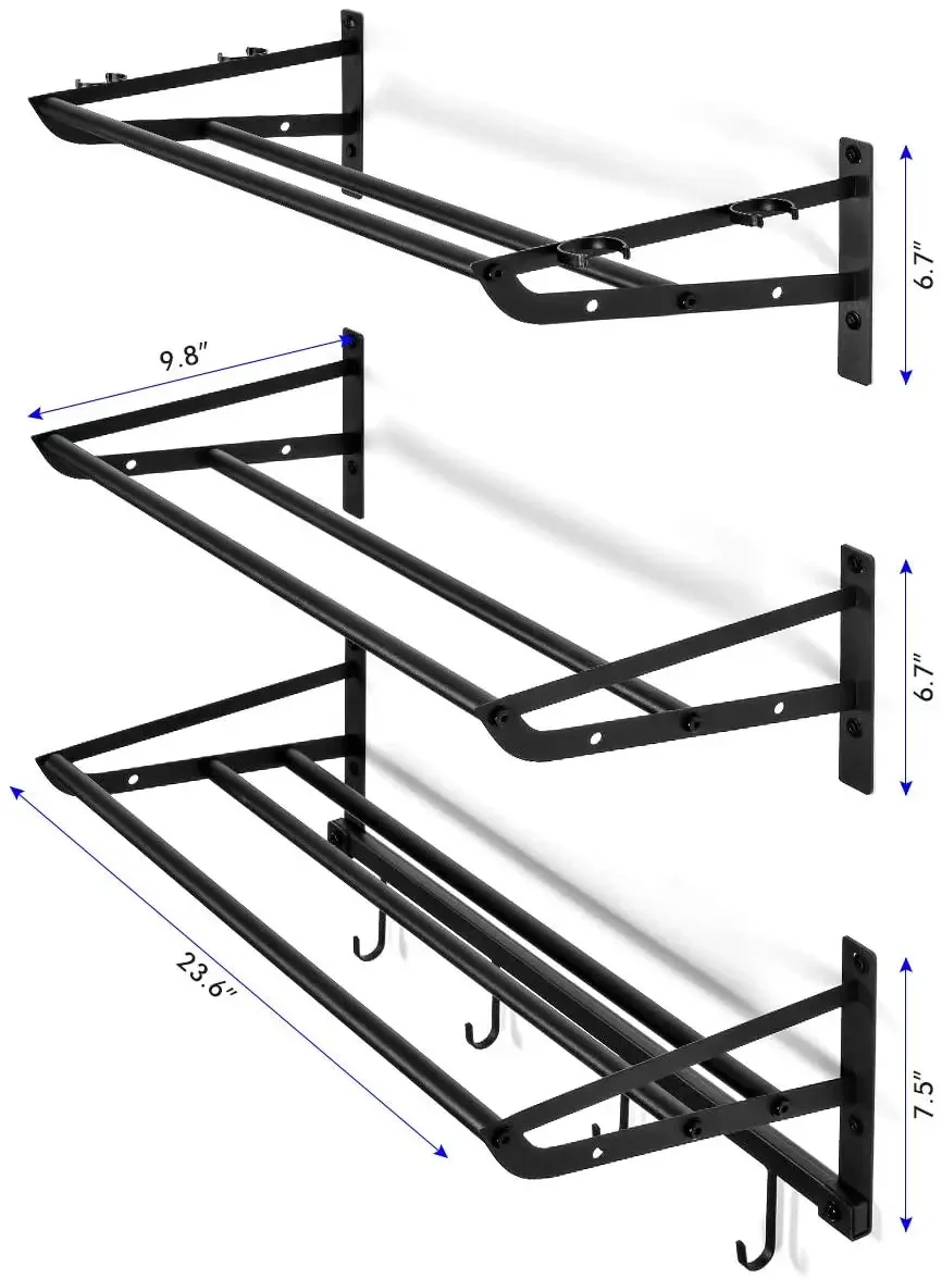 2026 Sports Equipment Storage  - Sports Equipment Storage Rack 评论和价格