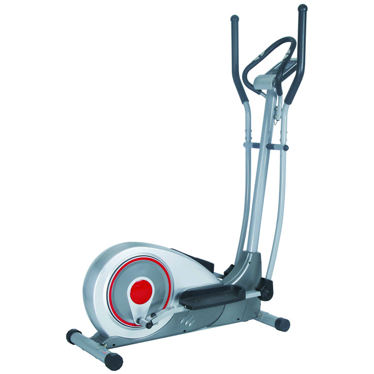 Indoor Body Slim Sports Equipm - Sports Equipment Training 评论和价格