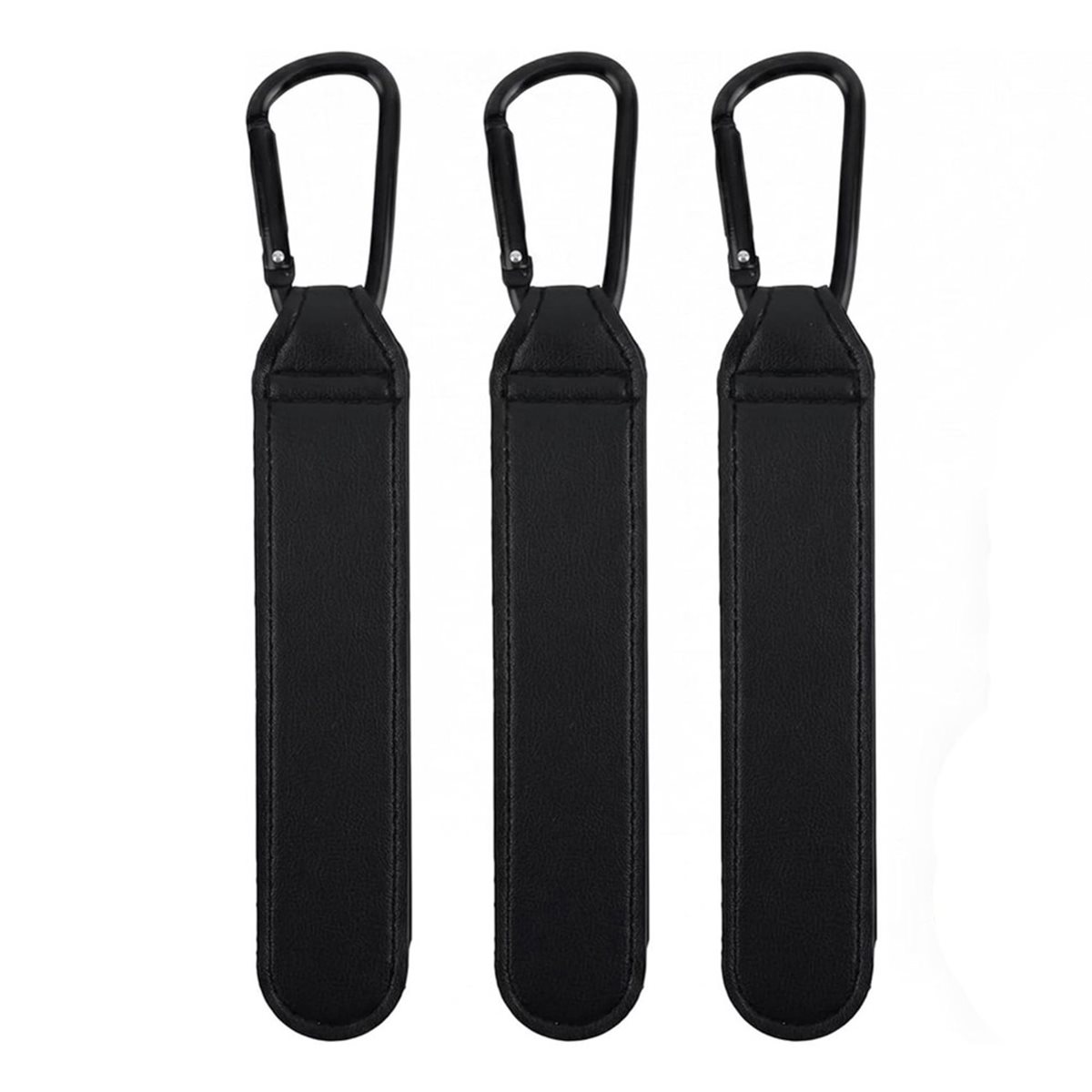 STOCK- 3 PCS Adjustable Baseba - Sports Equipment Holder 评论和价格
