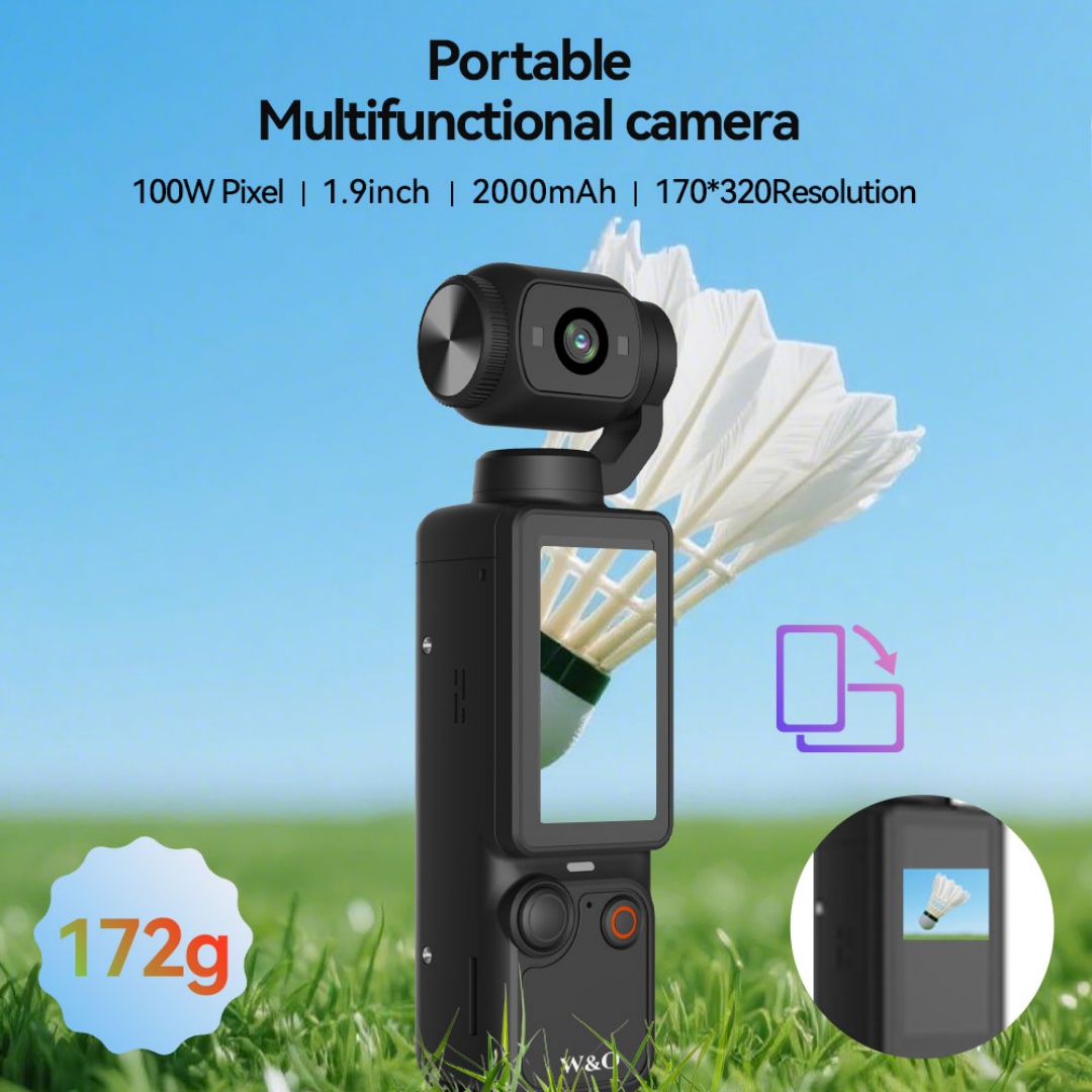 SKIG 1080P Sports Camera Equip - Sports Equipment In French 评论和价格