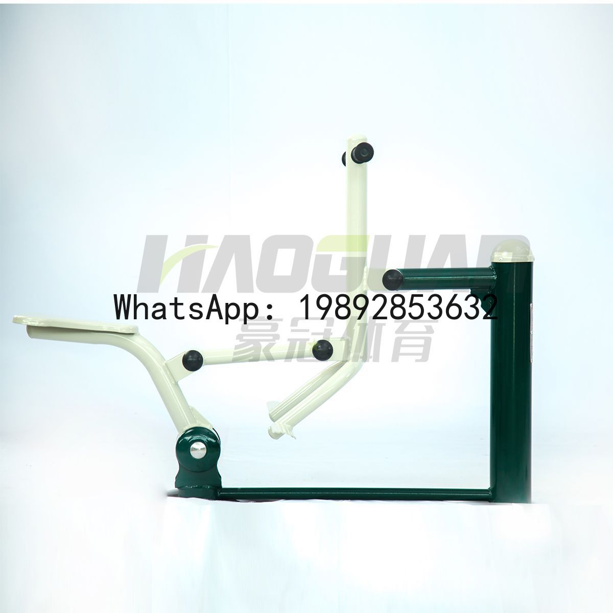 HYS Sports and Fitness Equipme - Sports Equipment And Facilities 评论和价格